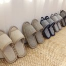 헤링본 이미지