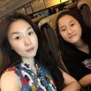 스타케이피시방 이미지