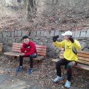 부령약수터 이미지