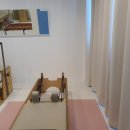 이나핏필라테스&피티 이미지