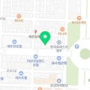 GS25 제주베두리점 네이버블로그