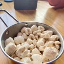 두꺼비호프 이미지