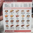 청년피자 동천직영점 이미지