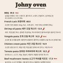조니오븐 이미지