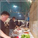 운악골 가평점 이미지