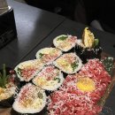 분위기 좋은 가로수길 술집 신사이제, 안주 맛집 추천