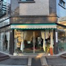 경기도 수원시 장안구 정조로1110번길 | 수원 만석공원 카페 추천｜수플레와 말차가 맛있는 커피바 셀로나 아기의자 0 , 반려동물 동반