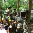 프라임건영유치원 이미지