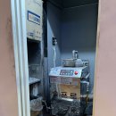 소로3-판암49 | 선유도맛집 가성비좋은 소갈비살 [소양인]메뉴 주차 후기