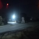 궁말농장 이미지