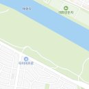 CU울산삼호철새공원점 이미지