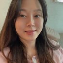 더드림병원 | [공지] 순천향대학교 부속 서울병원 출산, 서울 중구 더드림 산후조리원 내돈내산 후기