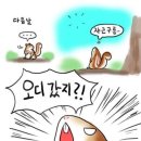 여미다 이미지