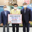 게스트하우스이웃 이미지