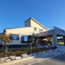 담빛건축사사무소 이미지