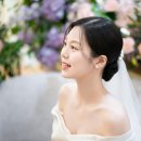 보타닉파크웨딩 이미지