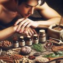 연산균형한의원 이미지