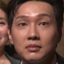 비푸머스