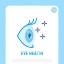 세안약국 이미지