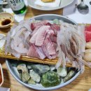 주문진항20 | 강릉 맛집 주문진항샵20 전화 예약 , 방문 후기