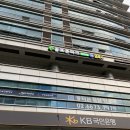 골프존파크가산디지털단지역점