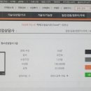 청소년상담사 자격증 3급 이미지