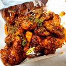 비비큐(BBQ)장현점 | [시흥] 능곡동 맛집 : BBQ 치킨 장현행복점_ 포장 후기