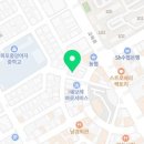 세븐일레븐목포상동하늘점