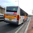 효문2로L 이미지