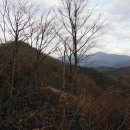 화순온천 이미지