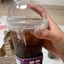 더벤티구미인동점 이미지