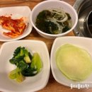 이대감화로구이 이미지