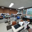 (주)서동메디칼 이미지