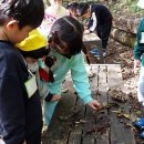 이루숲어린이집 이미지