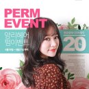 양리 이미지