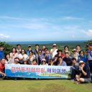 성진농장 2 이미지