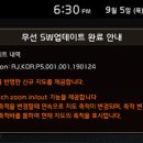 더마스터