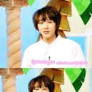요리조리팡팡