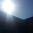 더스크린골프 이미지