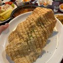 안주에 배불러 | [광주] 상무지구 안주 맛집 / 급한마음탕수육 상무본점 후기