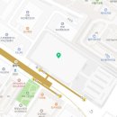 큰덕약국 이미지