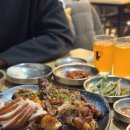 강인규수제족발 이미지