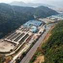 창원철강건설 이미지