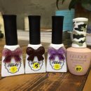 문네일(MOON NAIL)