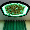 진도JD 무인텔 이미지