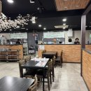 이비가짬뽕 사천점 이미지