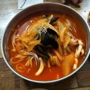 신고려반점 | 강릉 중국집 현지인이 추천하는 탕수육 맛집 위치 메뉴