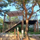 고렴공원 이미지