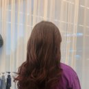 조은미용실 이미지