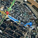 꼬마빌딩전문공인중개사사무소 이미지